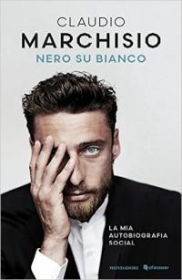 Nero su bianco