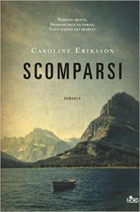 Scomparsi