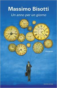 Un anno per un giorno