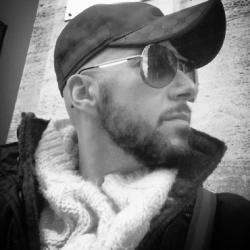 Massimo Bisotti