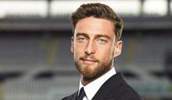 Claudio Marchisio