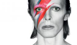 “David Bowie Is” al Mambo di Bologna