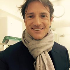 Roberto Cerè