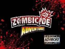 “Zombicide Adventure”: la prima Stagione