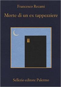 Morte di un ex tappezziere