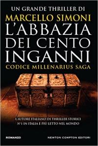 L'abbazia dei cento inganni