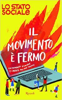 Il movimento è fermo