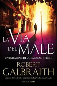 La via del male