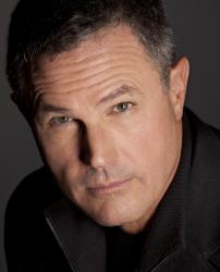 Robert Crais