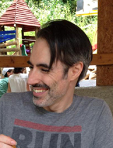 Matteo Bussola