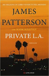 Private L.A.