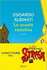 La scuola cattolica