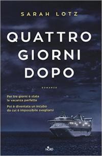 Quattro giorni dopo