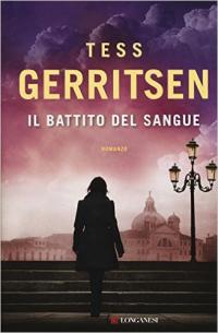 Il battito del sangue