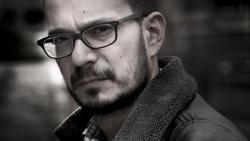 Luca D'Andrea
