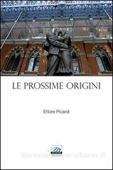 Le prossime origini