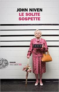 Le solite sospette
