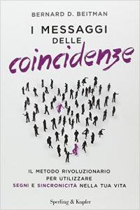 I messaggi delle coincidenze