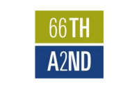 66thand2nd
