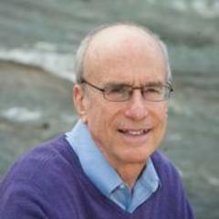 Bernard Beitman