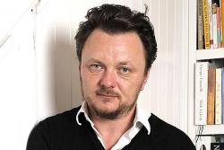 John Niven