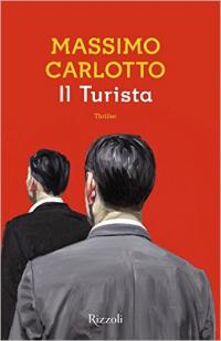 Il turista