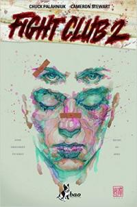 Fight Club 2