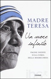 Un cuore infinito