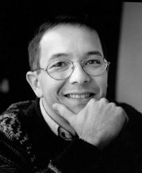 Shuan Tan