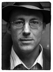 Ewald Arenz