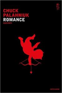 Romance