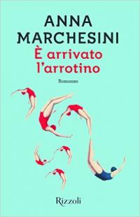 E' arrivato l'arrotino