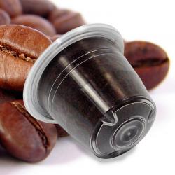 Migliori libri sul caffè espresso