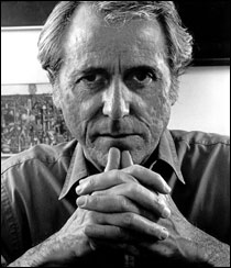 Don DeLillo