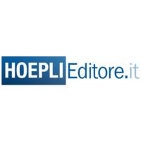Hoepli