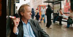 Martin Amis