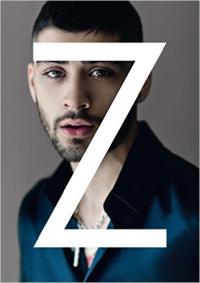 Zayn