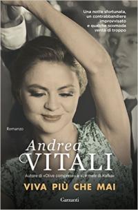Viva più che mai