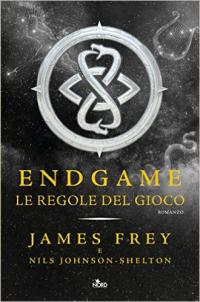 Le regole del gioco