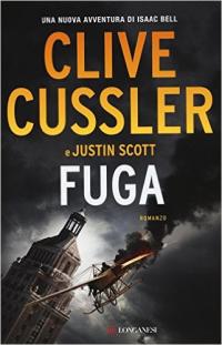Fuga