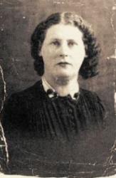 Esther Kreitman Singer