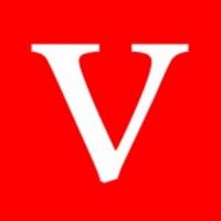 Vallardi