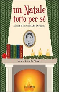 Un Natale tutto per sé