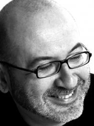 Sandrone Dazieri