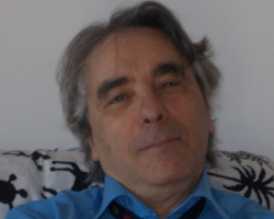 Ignazio Senatore