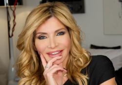 Vittoriana Abate