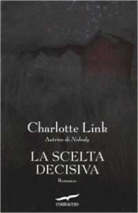 La svolta decisiva