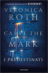 Carve the Mark