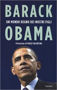 Un mondo degno dei nostri figli