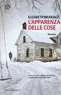 L'apparenza delle cose